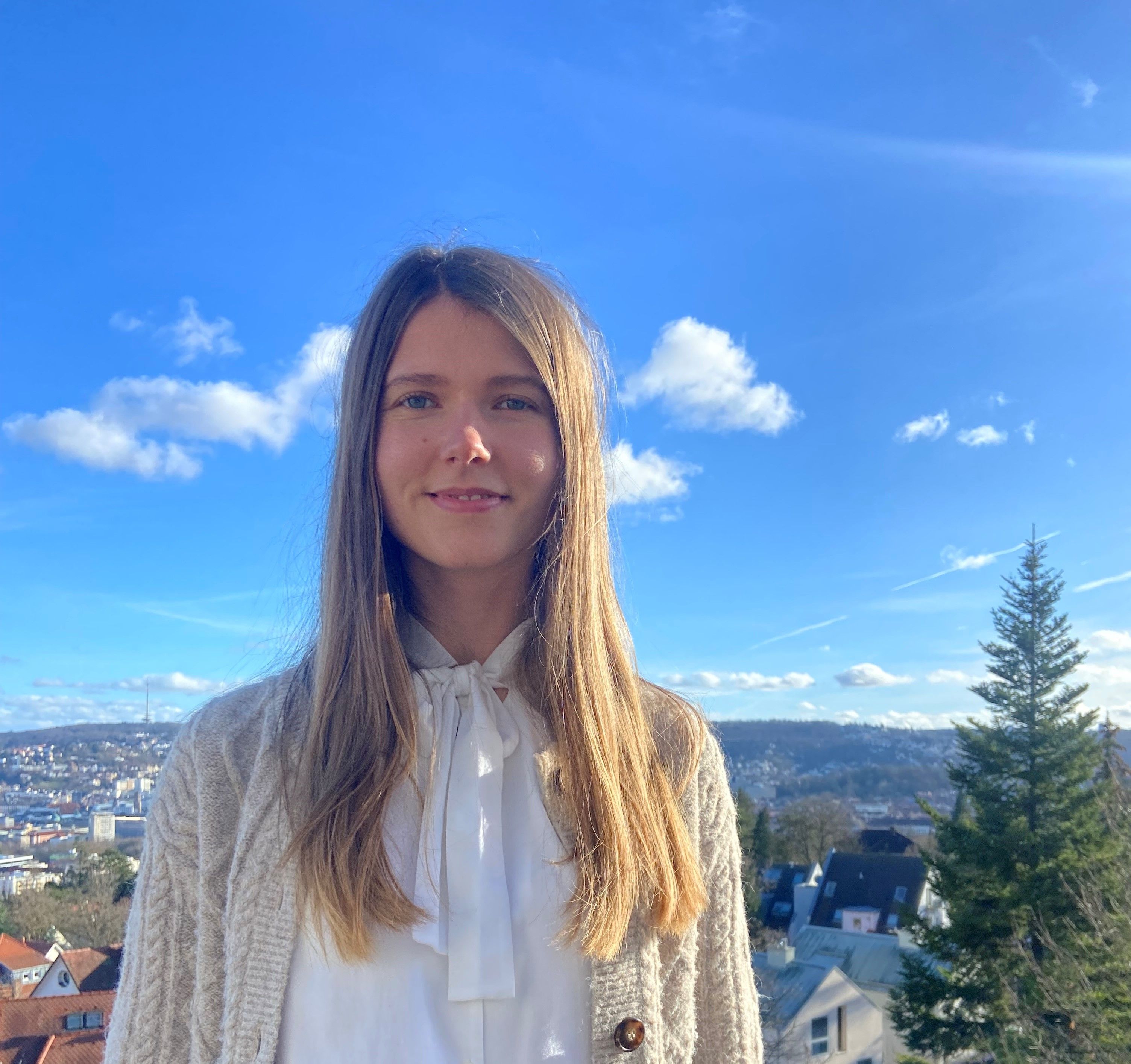 Bild%202%20-%20Kopie